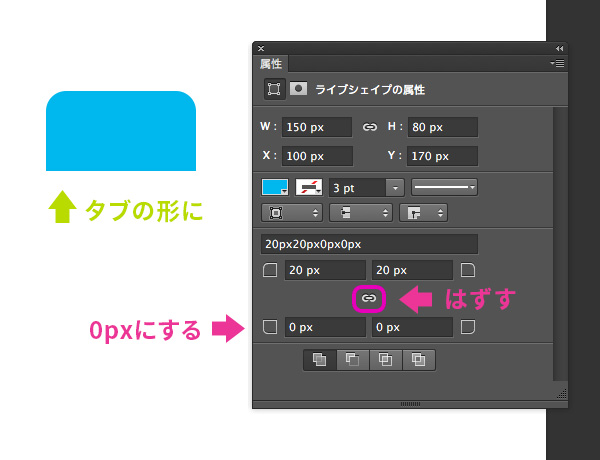 f:id:aoicotori:20140717204306j:plain f:id:aoicotori:20140717204306j:plain