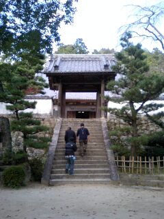 f:id:aoidainagon:20160131020317j:plain f:id:aoidainagon:20160131020317j:plain