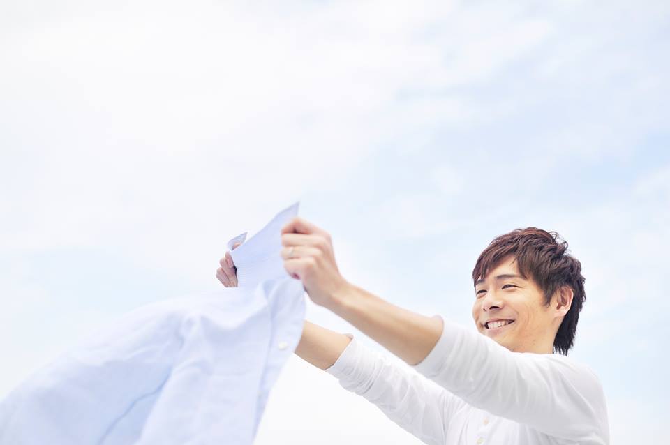 f:id:aok-project:20151111100448j:plain f:id:aok-project:20151111100448j:plain