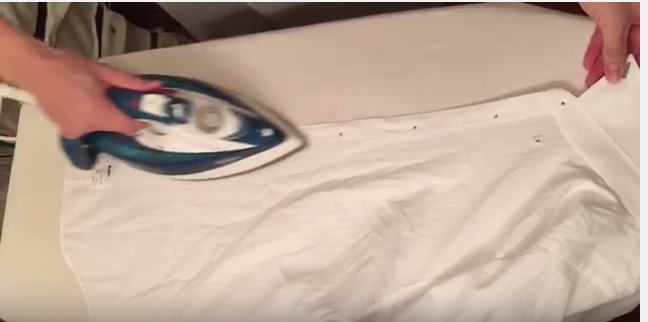 f:id:aok-project:20151111100915p:plain f:id:aok-project:20151111100915p:plain