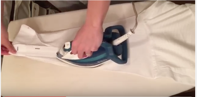 f:id:aok-project:20151111101212p:plain f:id:aok-project:20151111101212p:plain