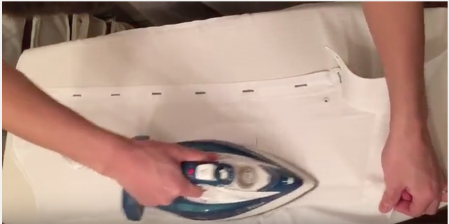 f:id:aok-project:20151111101511p:plain f:id:aok-project:20151111101511p:plain