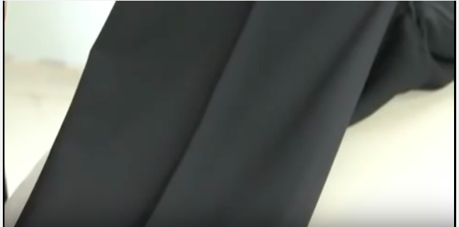 f:id:aok-project:20151111101848p:plain f:id:aok-project:20151111101848p:plain