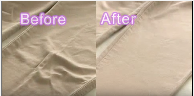 f:id:aok-project:20151111102014p:plain f:id:aok-project:20151111102014p:plain