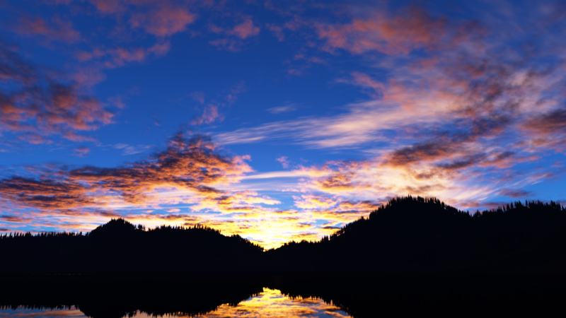 f:id:aokcub:20110826011513p:image f:id:aokcub:20110826011513p:image