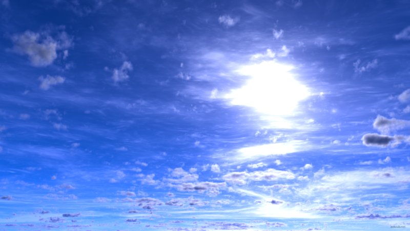 f:id:aokcub:20130928010424p:plain f:id:aokcub:20130928010424p:plain