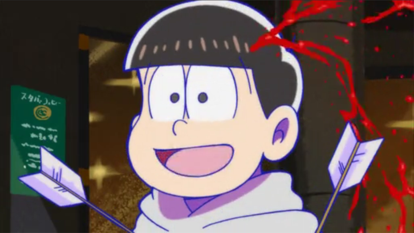 f:id:aoki-115:20151117192112p:image f:id:aoki-115:20151117192112p:image
