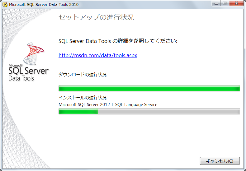 f:id:aoki1210:20130304225732p:image:w500 f:id:aoki1210:20130304225732p:image:w500