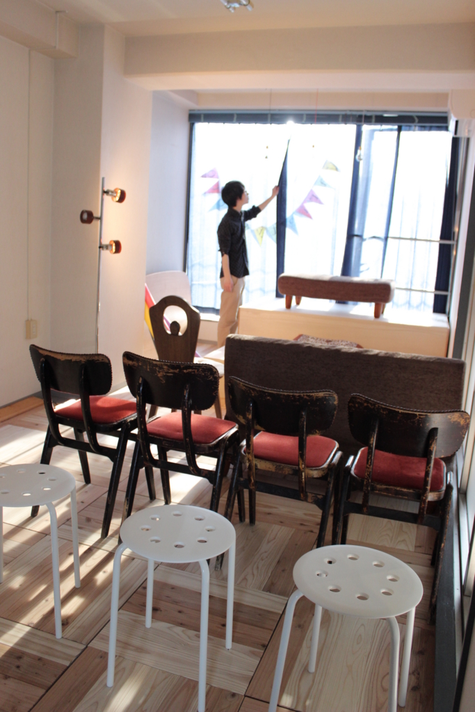 f:id:aokisiro:20160501093355j:plain f:id:aokisiro:20160501093355j:plain