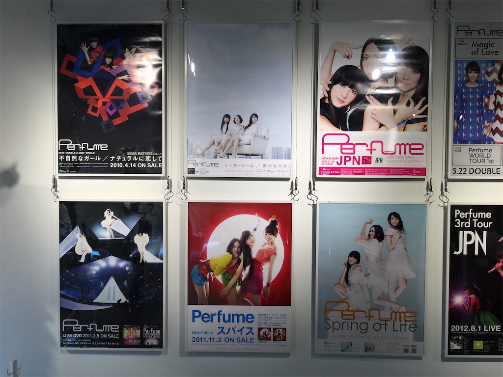 f:id:aoky97:20151101195330j:image f:id:aoky97:20151101195330j:image