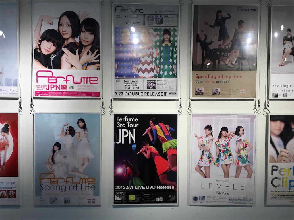 f:id:aoky97:20151101195350j:image f:id:aoky97:20151101195350j:image