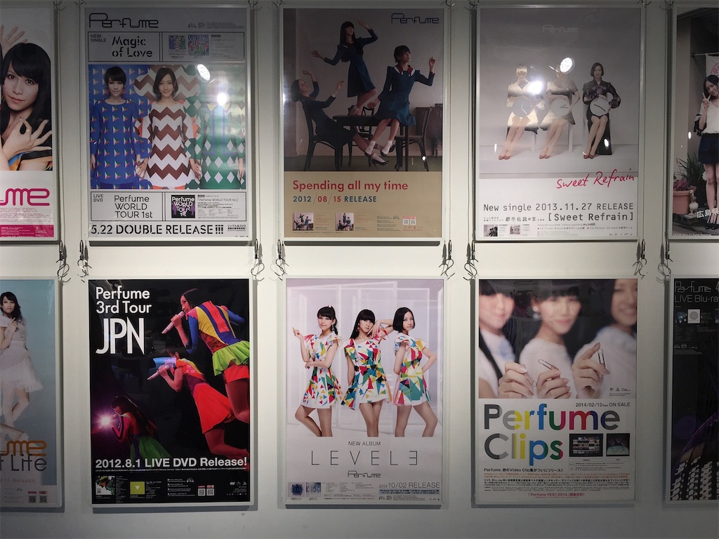 f:id:aoky97:20151101195415j:image f:id:aoky97:20151101195415j:image