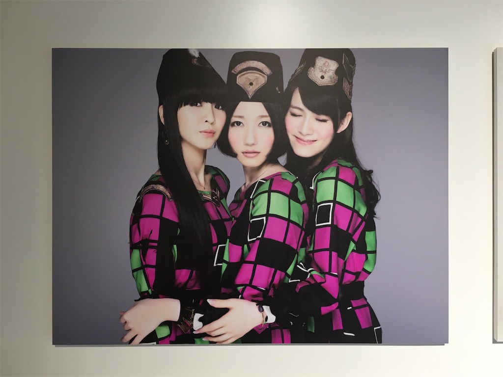 f:id:aoky97:20151101195702j:image f:id:aoky97:20151101195702j:image
