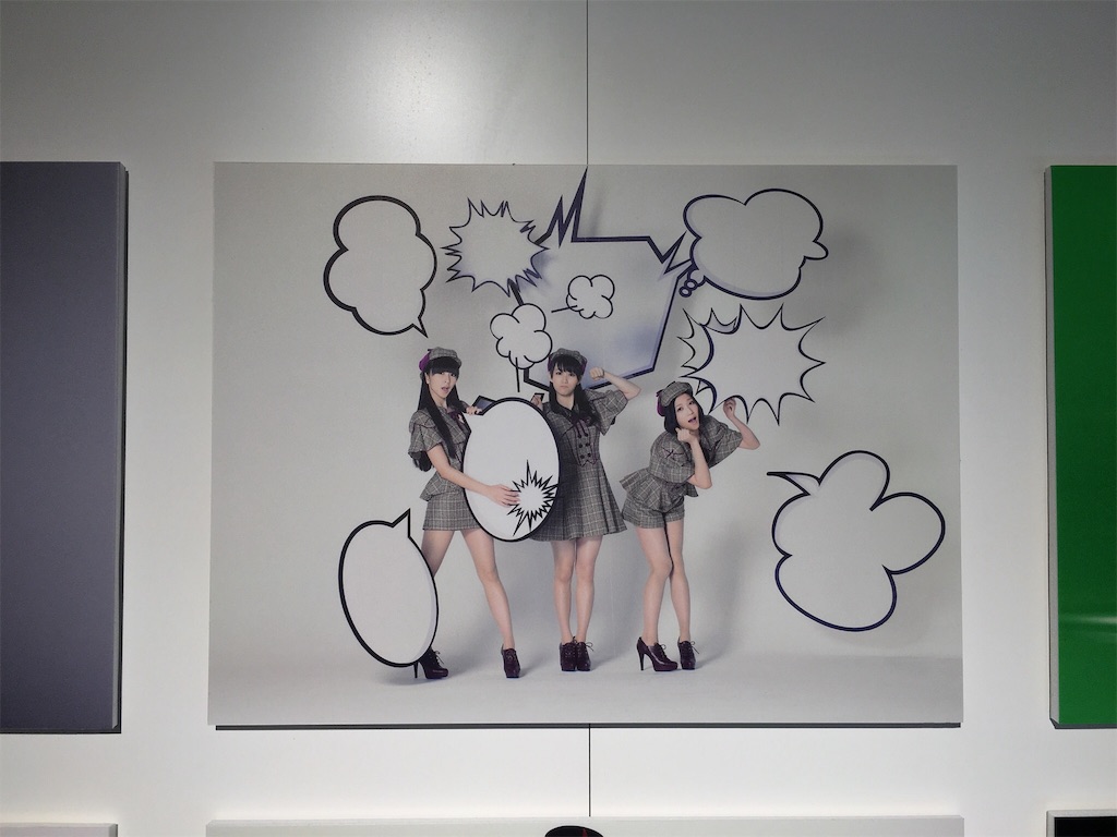f:id:aoky97:20151101195757j:image f:id:aoky97:20151101195757j:image