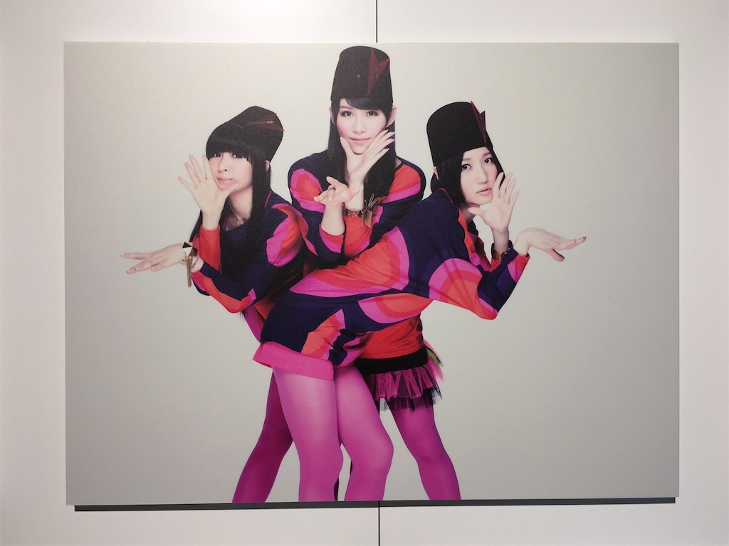 f:id:aoky97:20151101195818j:image f:id:aoky97:20151101195818j:image