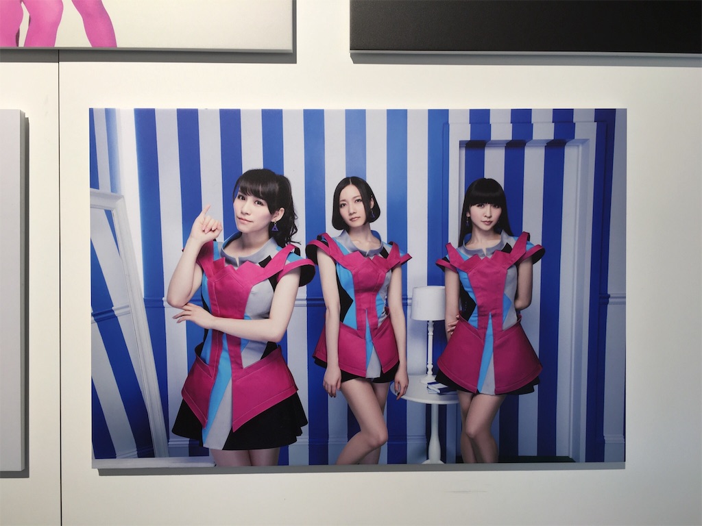 f:id:aoky97:20151101195833j:image f:id:aoky97:20151101195833j:image