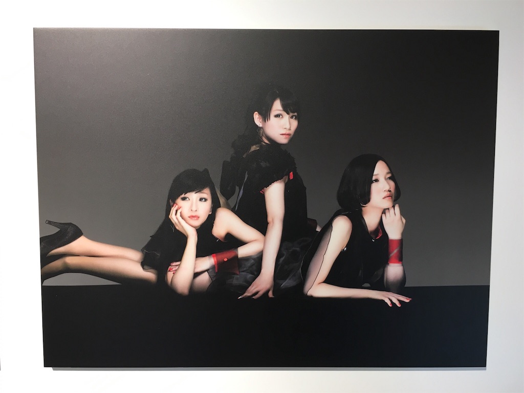f:id:aoky97:20151101195902j:image f:id:aoky97:20151101195902j:image