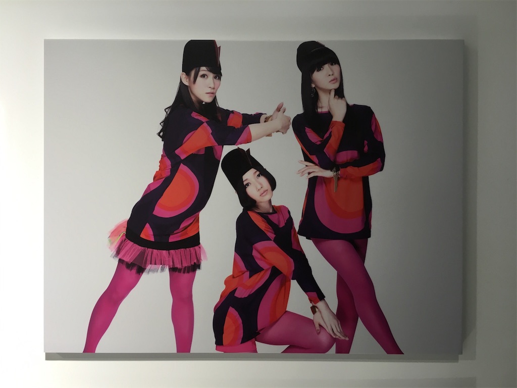 f:id:aoky97:20151101195915j:image f:id:aoky97:20151101195915j:image