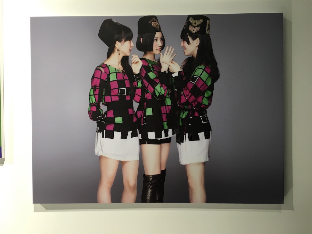 f:id:aoky97:20151101195932j:image f:id:aoky97:20151101195932j:image