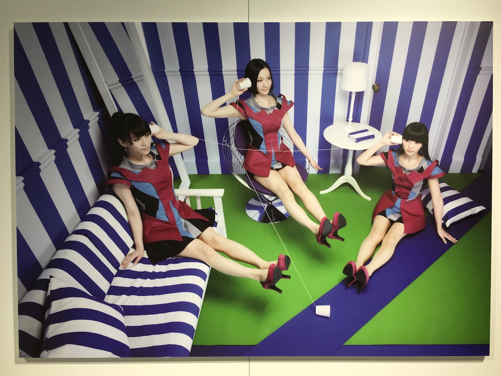 f:id:aoky97:20151101195947j:image f:id:aoky97:20151101195947j:image