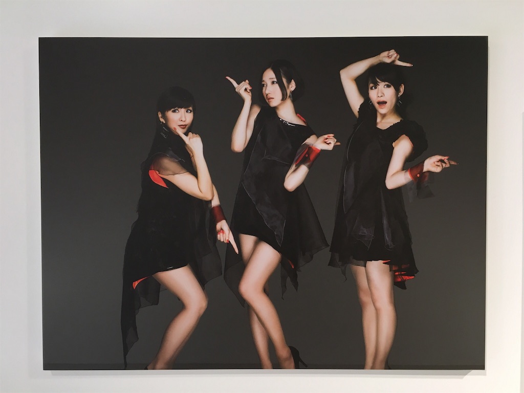 f:id:aoky97:20151101200000j:image f:id:aoky97:20151101200000j:image