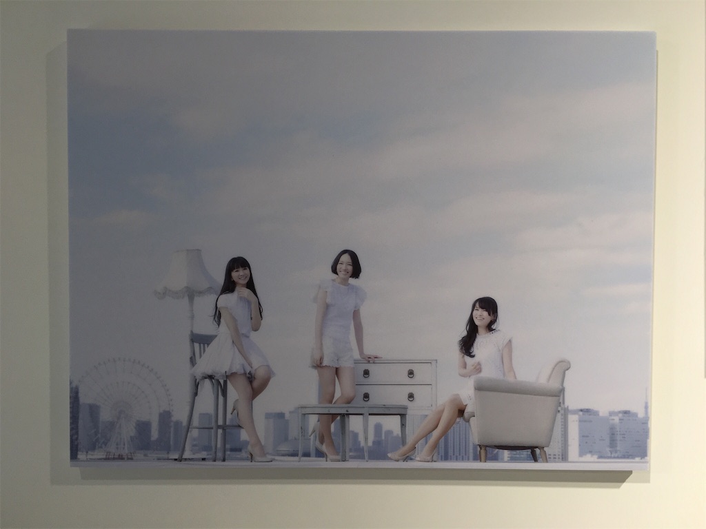 f:id:aoky97:20151101200053j:image f:id:aoky97:20151101200053j:image