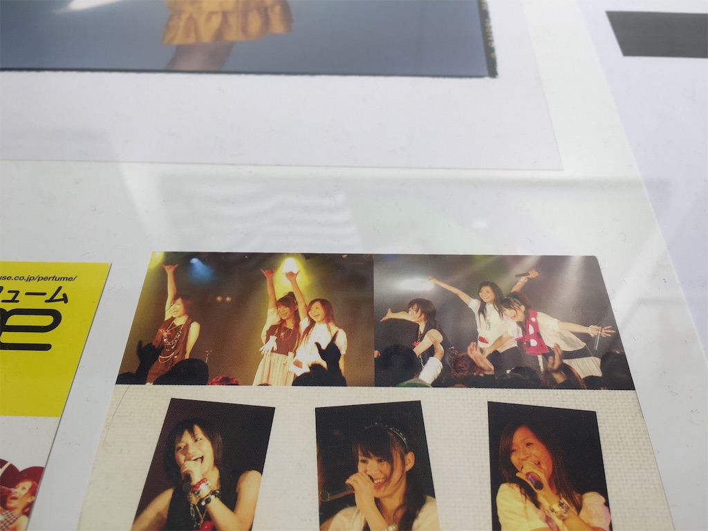 f:id:aoky97:20151101200246j:image f:id:aoky97:20151101200246j:image