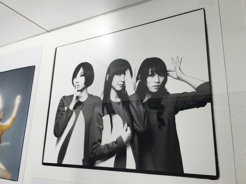 f:id:aoky97:20151101200521j:image f:id:aoky97:20151101200521j:image