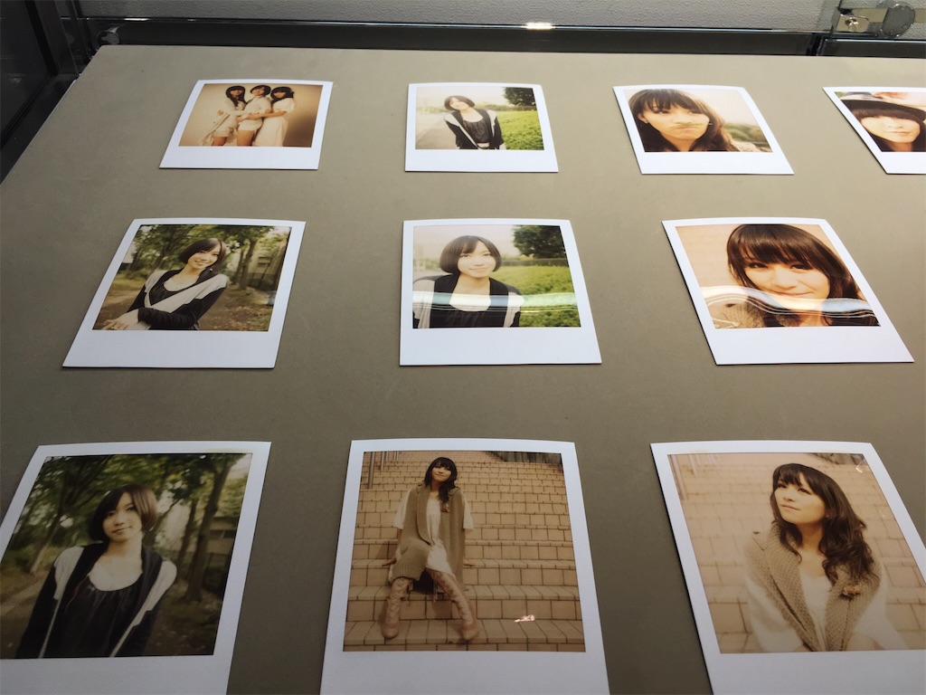 f:id:aoky97:20151101200802j:image f:id:aoky97:20151101200802j:image