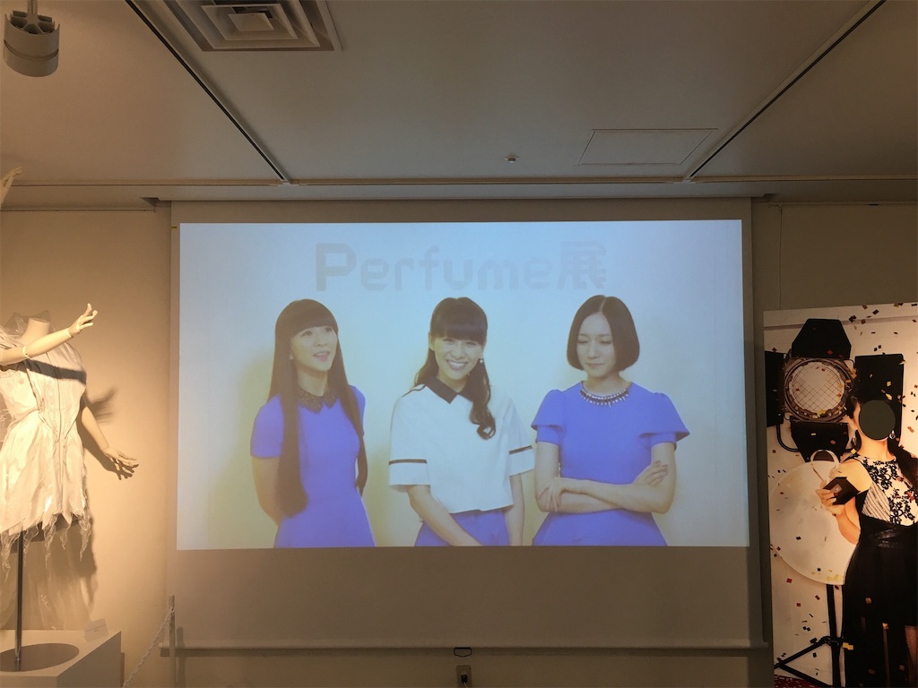 f:id:aoky97:20151101200937j:image f:id:aoky97:20151101200937j:image