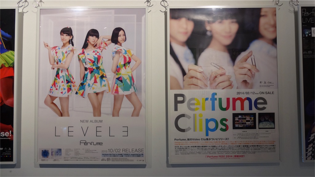 f:id:aoky97:20151101201846j:image f:id:aoky97:20151101201846j:image
