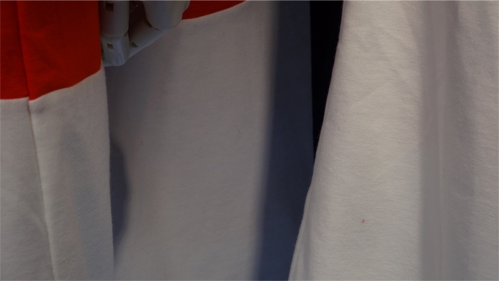 f:id:aoky97:20151101202009j:image f:id:aoky97:20151101202009j:image