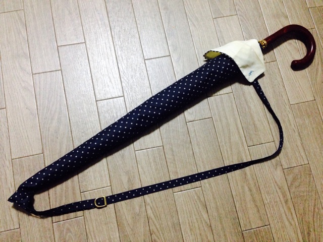 f:id:aonosmile:20150309074451j:plain f:id:aonosmile:20150309074451j:plain