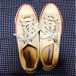 f:id:aonosmile:20150317230357j:plain f:id:aonosmile:20150317230357j:plain