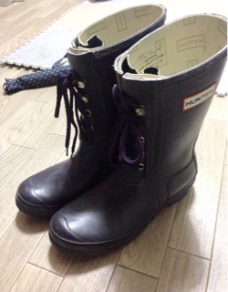 f:id:aonosmile:20150329084706j:plain f:id:aonosmile:20150329084706j:plain