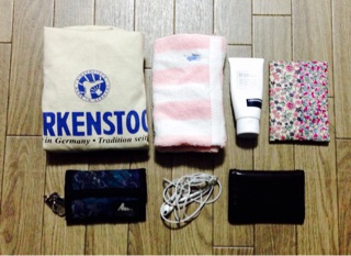 f:id:aonosmile:20150331233515j:plain f:id:aonosmile:20150331233515j:plain