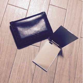 f:id:aonosmile:20150331234839j:plain f:id:aonosmile:20150331234839j:plain