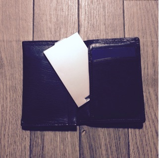 f:id:aonosmile:20150331234904j:plain f:id:aonosmile:20150331234904j:plain