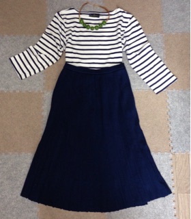 f:id:aonosmile:20150405155756j:plain f:id:aonosmile:20150405155756j:plain