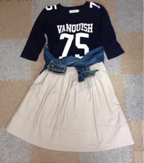 f:id:aonosmile:20150405161202j:plain f:id:aonosmile:20150405161202j:plain