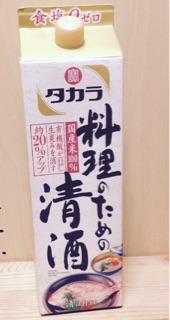 f:id:aonosmile:20150408010605j:plain f:id:aonosmile:20150408010605j:plain