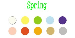 f:id:aonosmile:20150408181836j:plain f:id:aonosmile:20150408181836j:plain