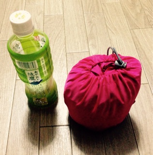 f:id:aonosmile:20150410155301j:plain f:id:aonosmile:20150410155301j:plain
