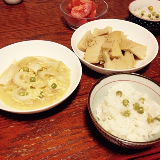 f:id:aonosmile:20150416074818j:plain f:id:aonosmile:20150416074818j:plain