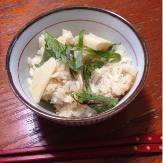 f:id:aonosmile:20150416080115j:plain f:id:aonosmile:20150416080115j:plain