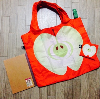 f:id:aonosmile:20150418002224j:plain f:id:aonosmile:20150418002224j:plain
