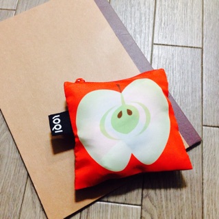 f:id:aonosmile:20150418002943j:plain f:id:aonosmile:20150418002943j:plain