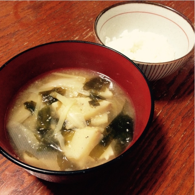 f:id:aonosmile:20150426195710j:image f:id:aonosmile:20150426195710j:image