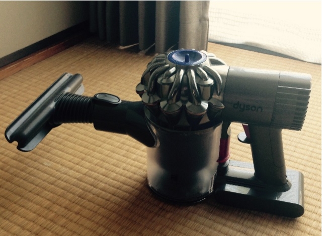 f:id:aonosmile:20150502073848j:image f:id:aonosmile:20150502073848j:image