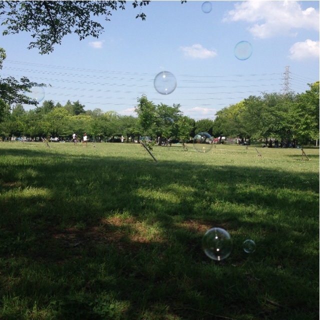 f:id:aonosmile:20150503064650j:image f:id:aonosmile:20150503064650j:image